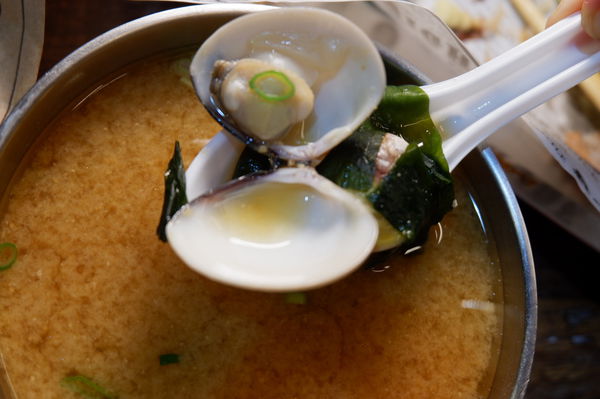 【新北 府中站美食】火夯seafood 海鮮燒烤 @貝大小姐的多元心宇宙