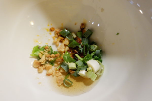 【泰精選，泰菜首選 台中】藍象廷泰鍋台中中友店 @貝大小姐的多元心宇宙