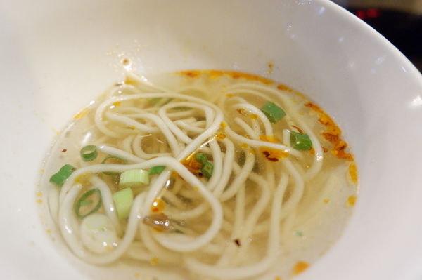 【泰精選，泰菜首選 台中】藍象廷泰鍋台中中友店 @貝大小姐的多元心宇宙