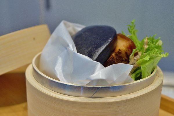 【台北 國父紀念館美食推薦】天淳津品 大安區早午餐推薦 @貝大小姐的多元心宇宙