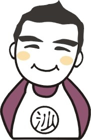【網購美食】易健康宮廷秘製辣油/辣椒醬 @貝大小姐的多元心宇宙