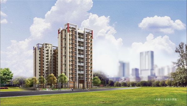 【桃園 大園建案推薦】巧市代 just right 桃園航空城 新建案 @貝大小姐的多元心宇宙