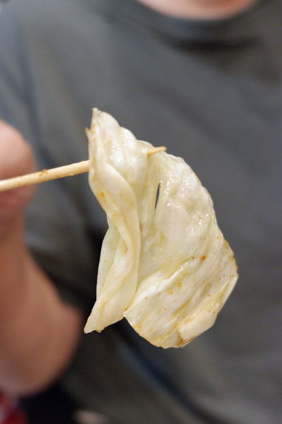 【新北 板橋 新埔站美食】正好吃龍鹹酥雞-板橋四維店 (已歇業） @貝大小姐的多元心宇宙