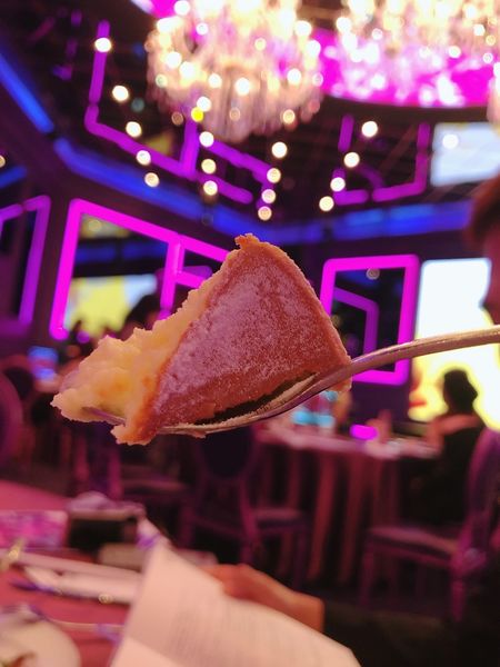 【台北 劍南路站】典華x蜷川實花藝術空間&#038;「Diner」殺手餐廳電影試片/試吃會 @貝大小姐的多元心宇宙