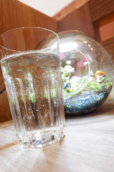 【健康新觀念】太田水素 台灣氫美館 板橋旗艦店 @貝大小姐的多元心宇宙
