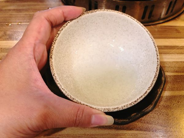 【台北 民生社區美食】極蜆鍋物 N訪 @貝大小姐的多元心宇宙