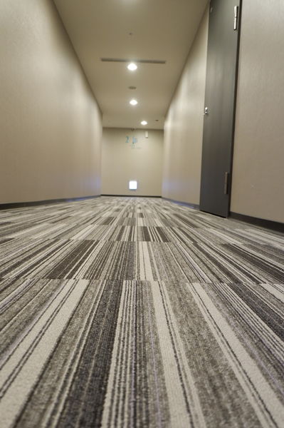 【玩賞艋舺 Day3】YOUR Hotel 禾順商旅 X 津津海鮮 X 艋舺牛排 X 協興蛋業 @貝大小姐的多元心宇宙