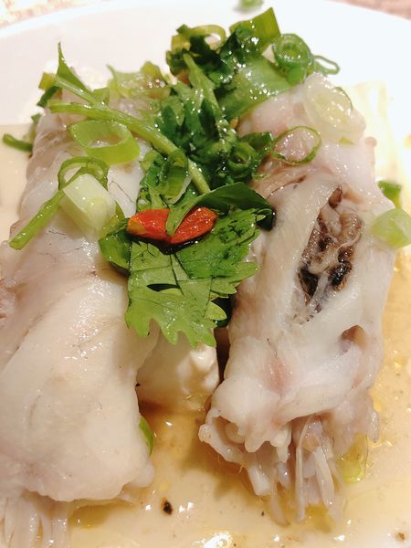 【桃園 龍潭美食】蔣府宴 Chiang Fu Yan @貝大小姐的多元心宇宙