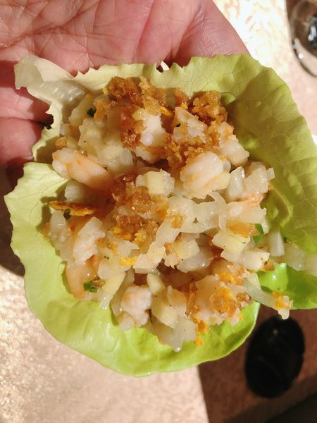 【桃園 龍潭美食】蔣府宴 Chiang Fu Yan @貝大小姐的多元心宇宙