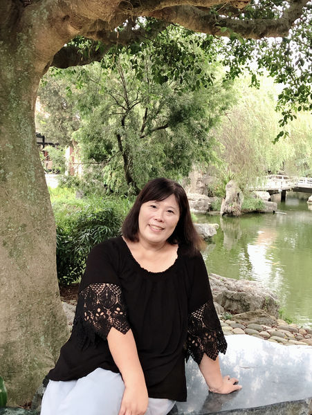 【桃園 龍潭美食】蔣府宴 Chiang Fu Yan @貝大小姐的多元心宇宙