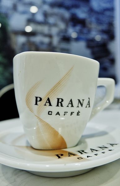 【台北  善導寺站】義獎咖啡館 ITA CHAM CAFFE @貝大小姐的多元心宇宙