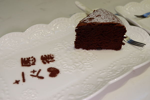 【台北  善導寺站】義獎咖啡館 ITA CHAM CAFFE @貝大小姐的多元心宇宙