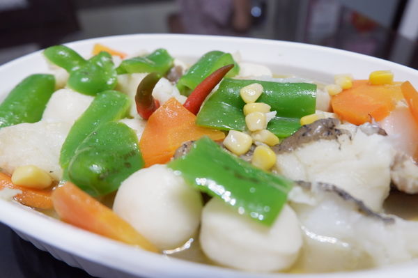 【網購美食】泰北料理調味包 @貝大小姐的多元心宇宙