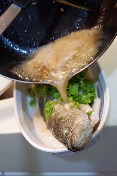 【網購美食】泰北料理調味包 @貝大小姐的多元心宇宙