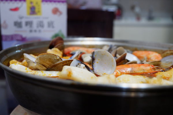 【網購美食】泰北料理調味包 @貝大小姐的多元心宇宙