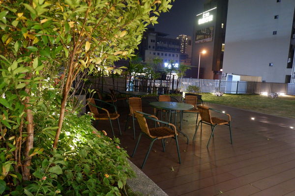 【台中 逢甲住宿推薦】台中逢甲余舍行旅 Royal Roi Hotel @貝大小姐的多元心宇宙