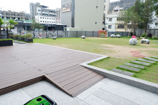 【台中 逢甲住宿推薦】台中逢甲余舍行旅 Royal Roi Hotel @貝大小姐的多元心宇宙