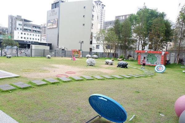 【台中 逢甲住宿推薦】台中逢甲余舍行旅 Royal Roi Hotel @貝大小姐的多元心宇宙