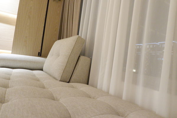 【台中 逢甲住宿推薦】台中逢甲余舍行旅 Royal Roi Hotel @貝大小姐的多元心宇宙