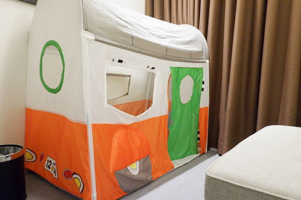 【台中 逢甲住宿推薦】台中逢甲余舍行旅 Royal Roi Hotel @貝大小姐的多元心宇宙