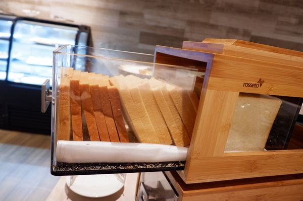 【新北 淡水美食】淡水滬尾藝文休閒園區-河畔餐廳 @貝大小姐的多元心宇宙