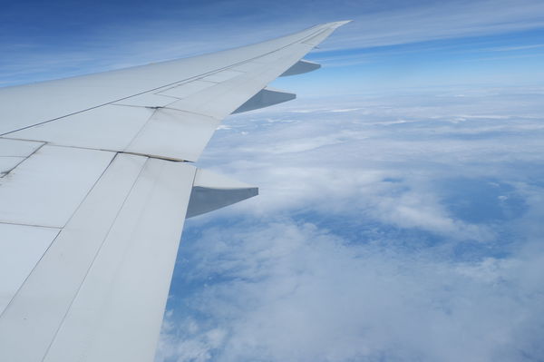【航空公司】長榮航空 台北曼谷來回 @貝大小姐的多元心宇宙
