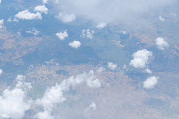 【航空公司】長榮航空 台北曼谷來回 @貝大小姐的多元心宇宙