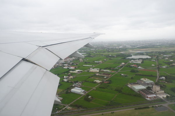 【航空公司】長榮航空 台北曼谷來回 @貝大小姐的多元心宇宙