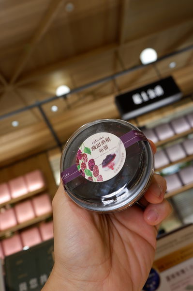 【台中 西屯區甜點】起士公爵台中新光三越中港店 @貝大小姐的多元心宇宙