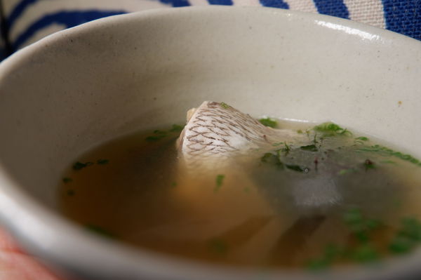【新北 板橋美食】淳 壽司割烹 無菜單料理 @貝大小姐的多元心宇宙
