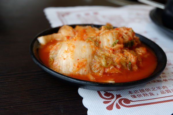 【台北 忠孝復興站美食】東區亞都迷你火鍋 @貝大小姐的多元心宇宙