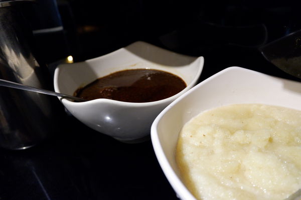 【台北 忠孝復興站美食】東區亞都迷你火鍋 @貝大小姐的多元心宇宙