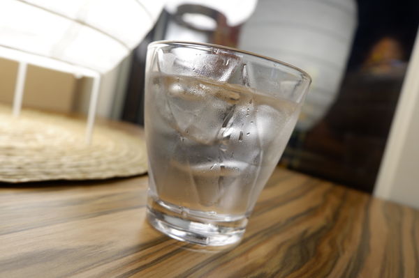 【台北 忠孝敦化站日式居酒屋推薦】創作串燒 野崎 @貝大小姐的多元心宇宙
