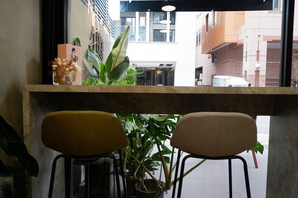 【台北 信義安和早午餐推薦】午甘單brunch&#038;cafe @貝大小姐的多元心宇宙