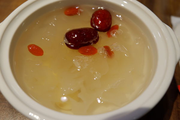 【台北 東門站】呷七碗 台北永康店 @貝大小姐的多元心宇宙