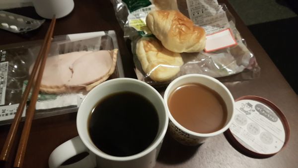 【日本 福岡市博多區】日本零食好好買 @貝大小姐的多元心宇宙