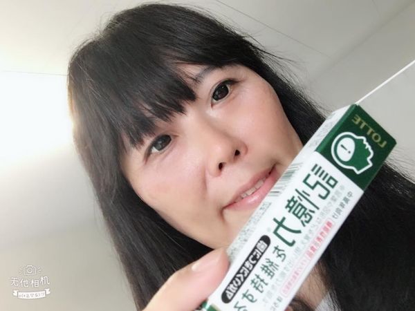 【日本 福岡市博多區】日本零食好好買 @貝大小姐的多元心宇宙