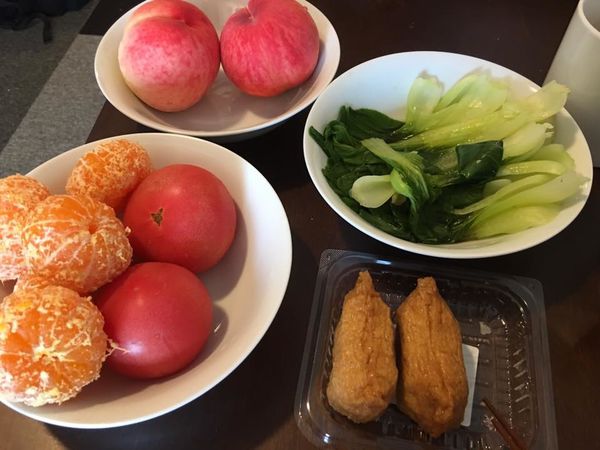 【日本 福岡市博多區】日本零食好好買 @貝大小姐的多元心宇宙