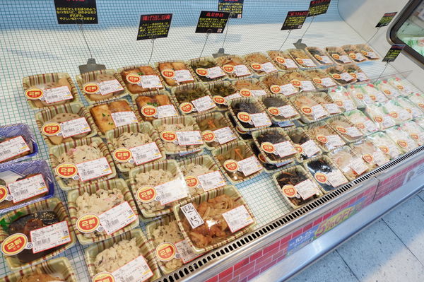 【日本 福岡市博多區】日本零食好好買 @貝大小姐的多元心宇宙