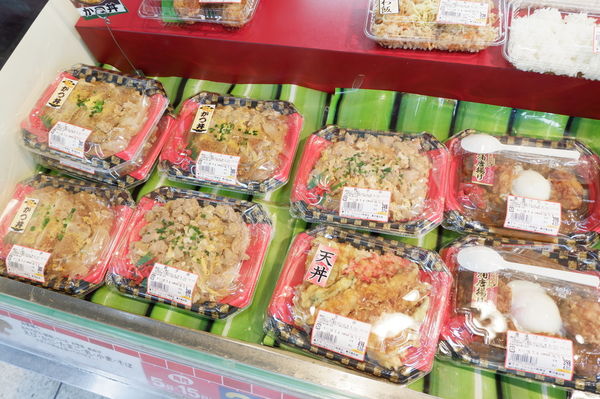 【日本 福岡市博多區】日本零食好好買 @貝大小姐的多元心宇宙
