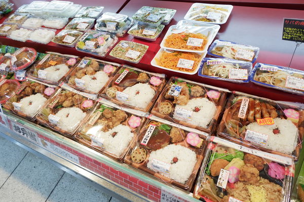 【日本 福岡市博多區】日本零食好好買 @貝大小姐的多元心宇宙