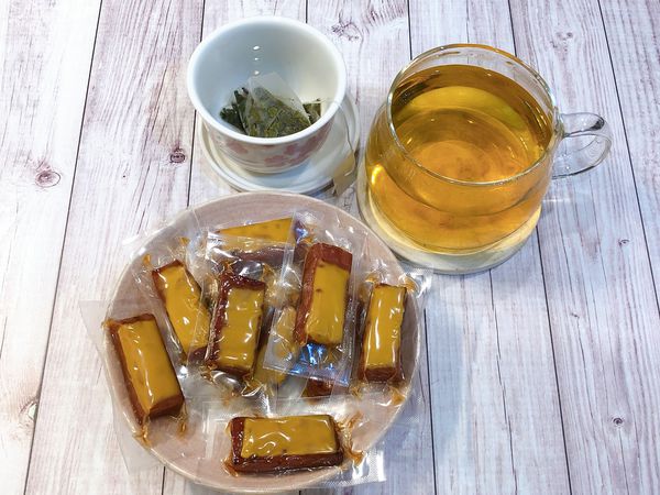 【網購好康】樂天雙11購物節X快車肉乾 @貝大小姐的多元心宇宙