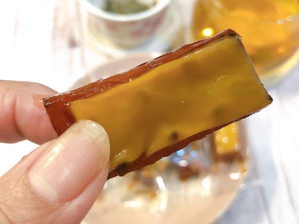 【網購好康】樂天雙11購物節X快車肉乾 @貝大小姐的多元心宇宙