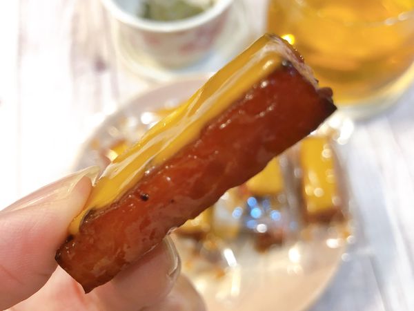 【網購好康】樂天雙11購物節X快車肉乾 @貝大小姐的多元心宇宙