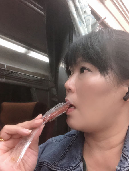 【網購好康】樂天雙11購物節X快車肉乾 @貝大小姐的多元心宇宙