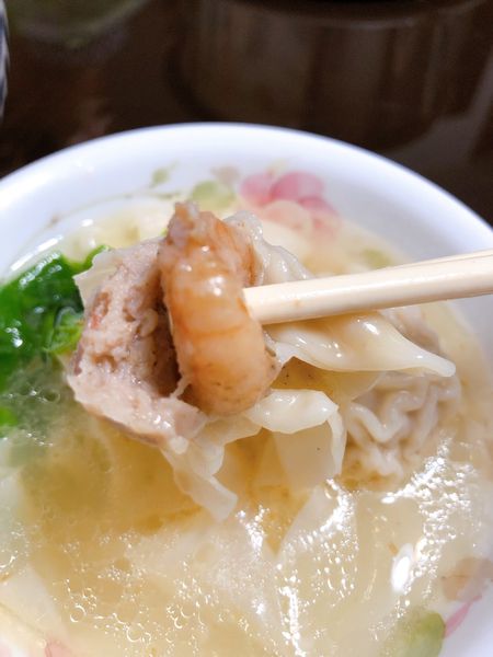 【網購美食】誠記越南麵食館料理包:越式牛肉河粉、越南美食 @貝大小姐的多元心宇宙