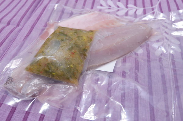 【網購美食】誠記越南麵食館料理包:越式牛肉河粉、越南美食 @貝大小姐的多元心宇宙