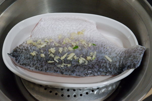 【網購美食】誠記越南麵食館料理包:越式牛肉河粉、越南美食 @貝大小姐的多元心宇宙