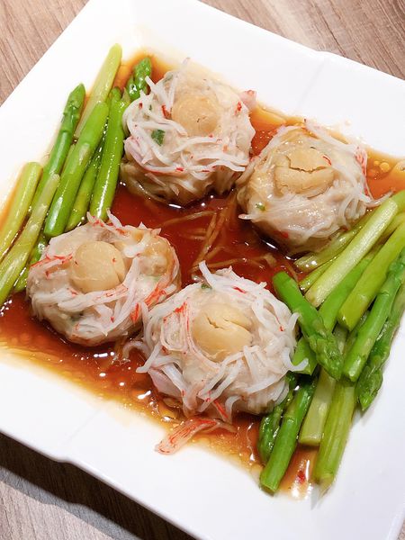 【台北 忠孝敦化站美食】一吃上癮祖傳甕缸雞 @貝大小姐的多元心宇宙