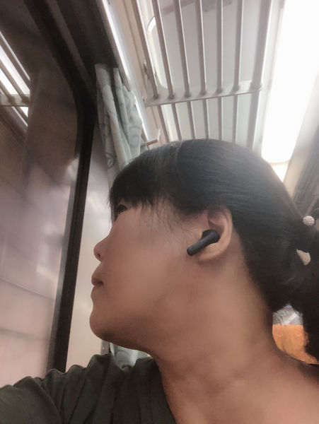【藍芽耳機開箱】Padmate派美特真藍芽耳機 @貝大小姐的多元心宇宙